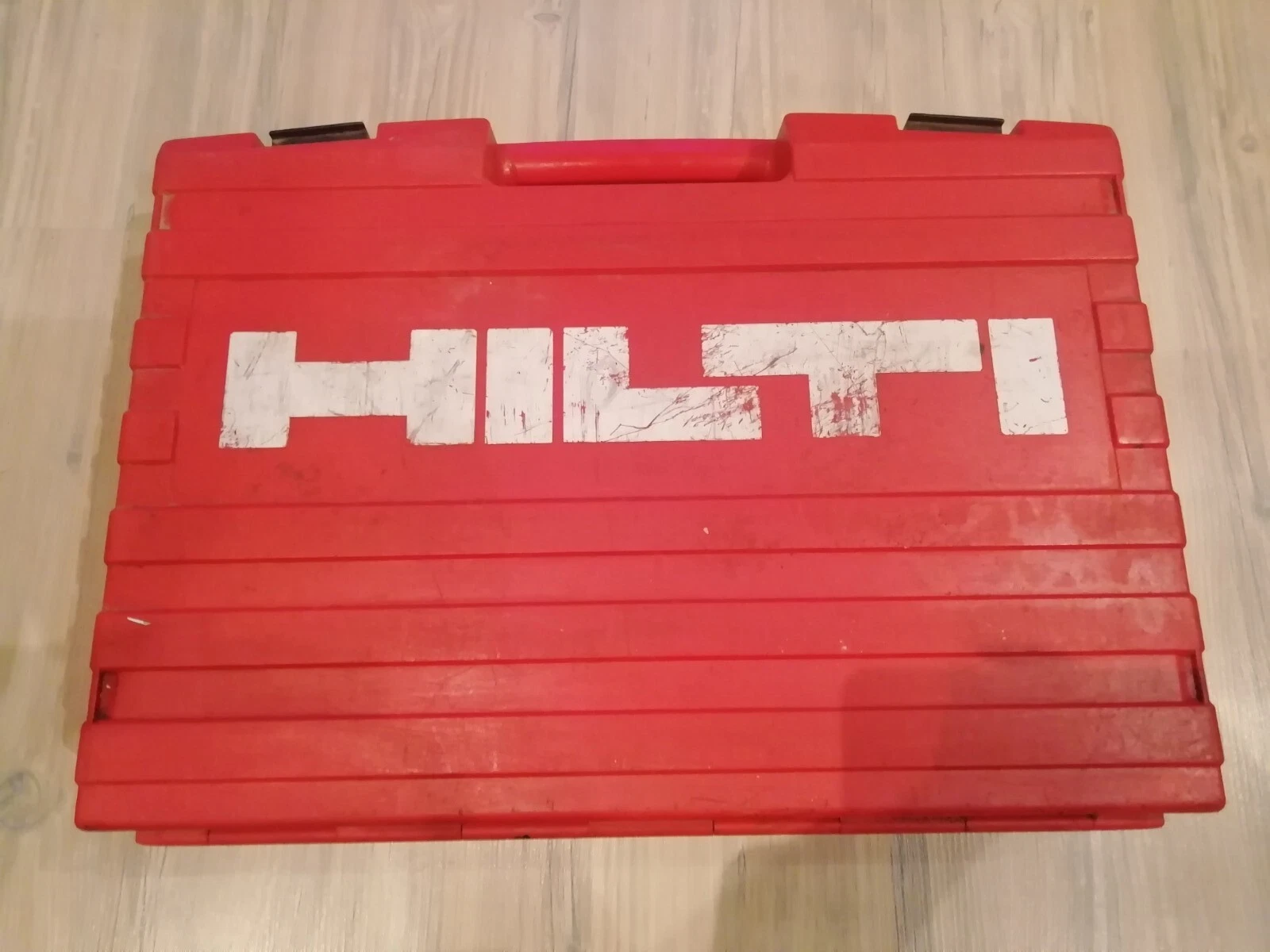 Bild 1 von 8