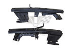<!--F#f_0-->1955-1957 Chevy Bel Air Front Bench Seat Tracks OEM<!--F/-->