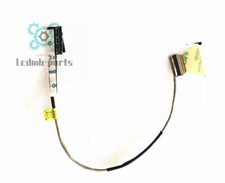 New 6017B0894101 For HP 740 745 G5 840 845 g5 30Pin Non-Touch LCD Video Cable