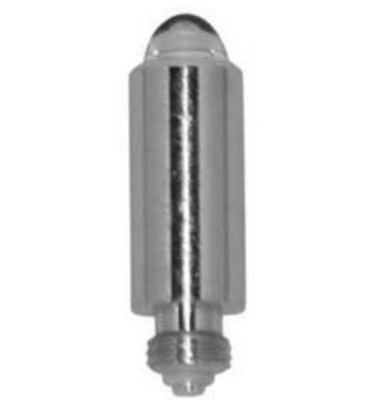Laryngoscopes - Laryngoscope Bulb