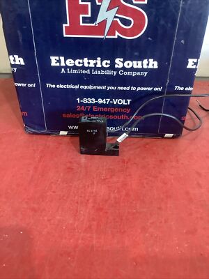 Square D 9999ST1 Suppression Module