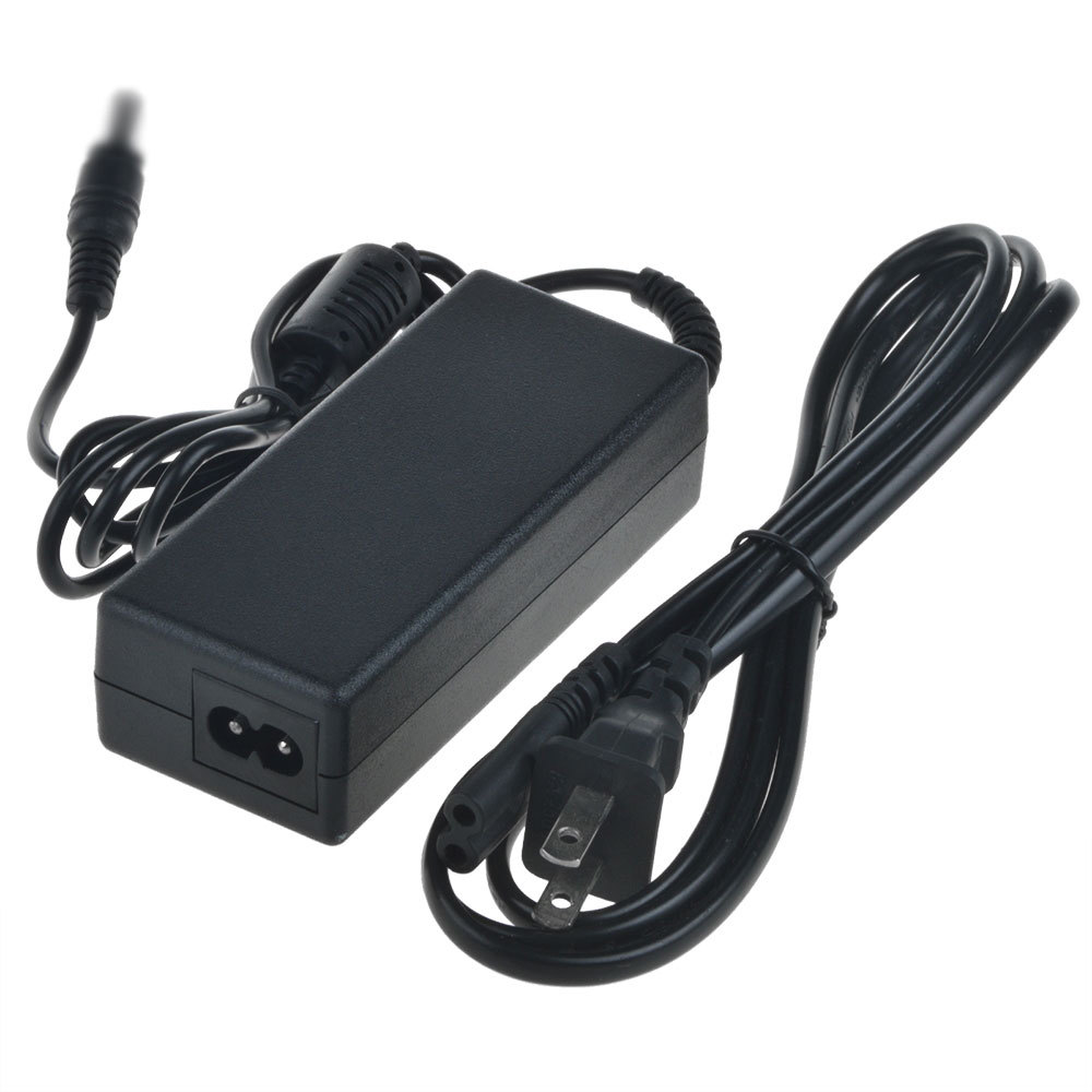 Adattatore AC/DC Compatibile Per Jawbone Big Jambox - Foto 2