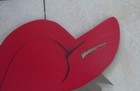 Bild 3 von 4