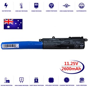 Asus f540s аккумулятор Asus f540s аккумулятор