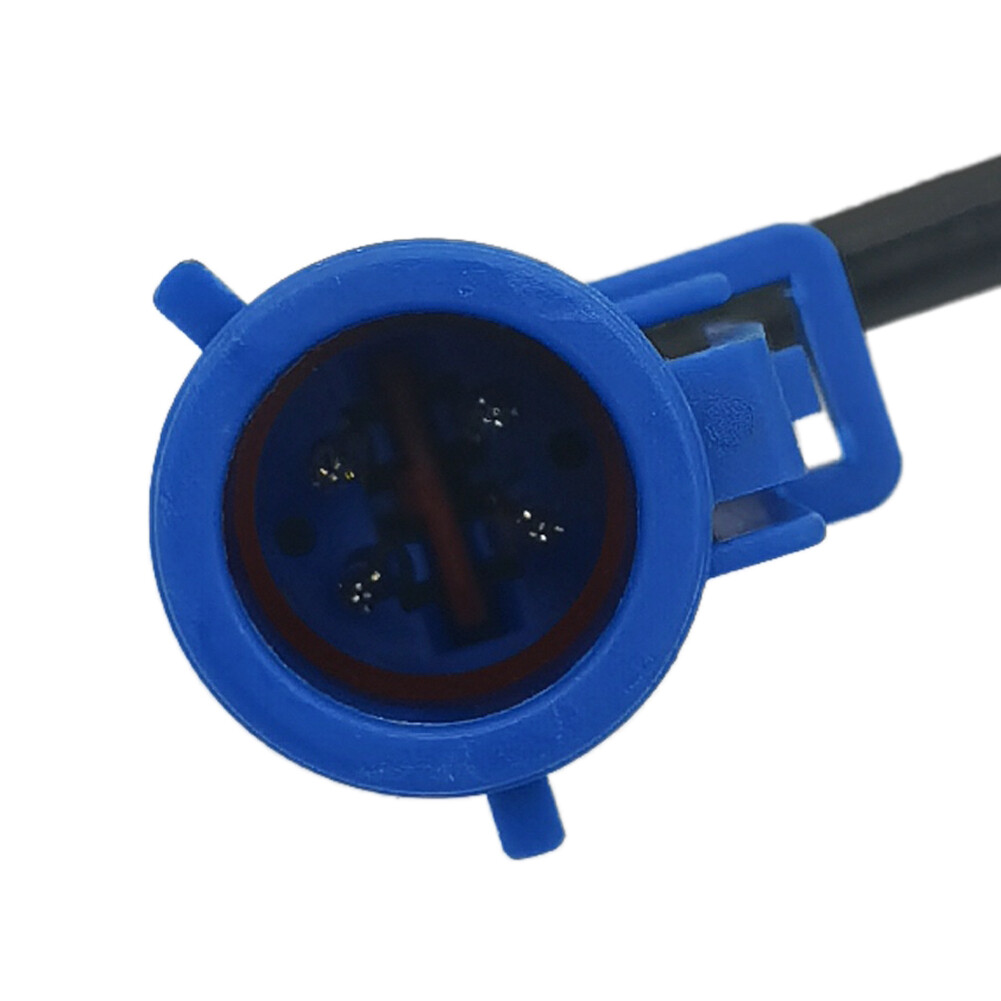 BG33-9G444-AB New Downstream Oxygen Sensor For Aston Martin Vantage 4.7 GT8 AM15