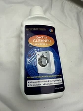 Mold Remover Gel, Household Mold Cleaner for Washing Machine,  Assorted Styles 