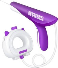 DX DA XIN Water Super Gun