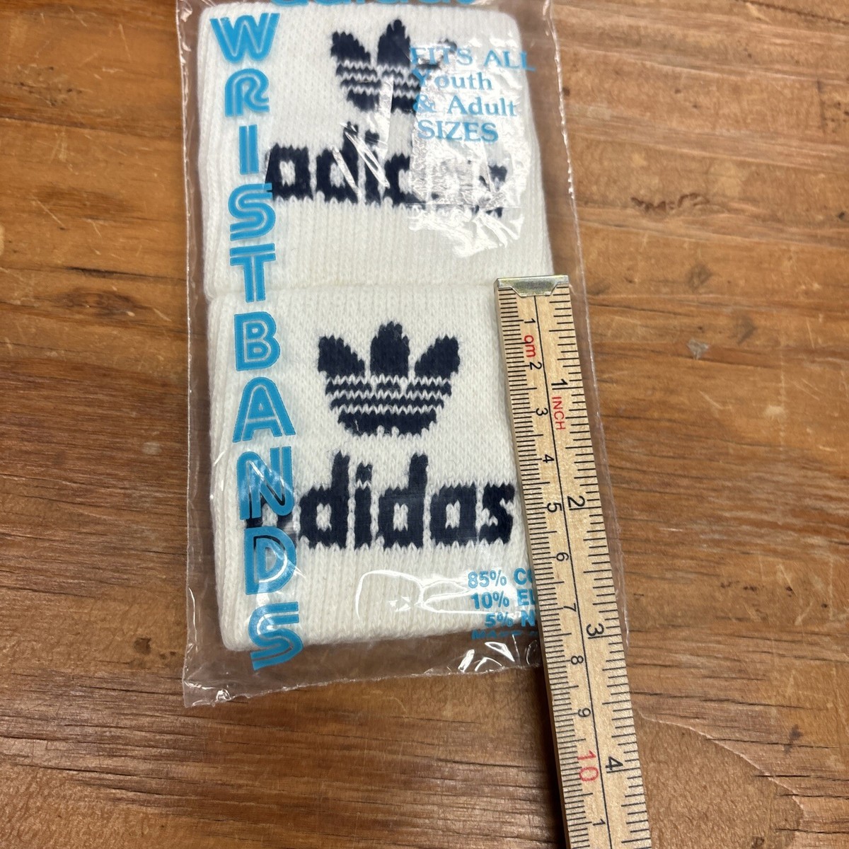 Y2K 80s 90s old adidas オールド　アディダス　ベルト Y2K 80s 90s old adidas オールド アディダス ベルト 小物