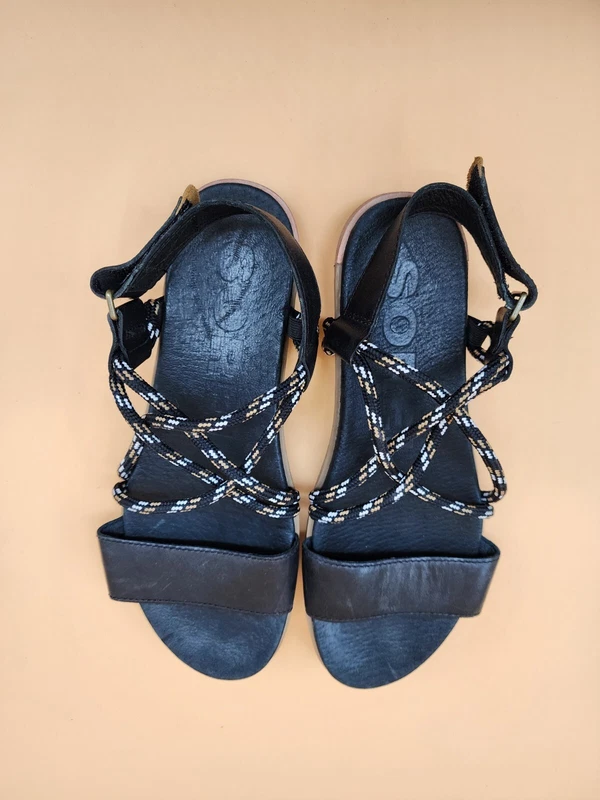 sorel roaming torpeda ii cross cross shoes