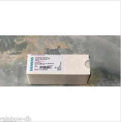 Interruttore Di Posizione Siemens 3SE5112-0CE01 – Modello E01, Nuovo, Made In Germany