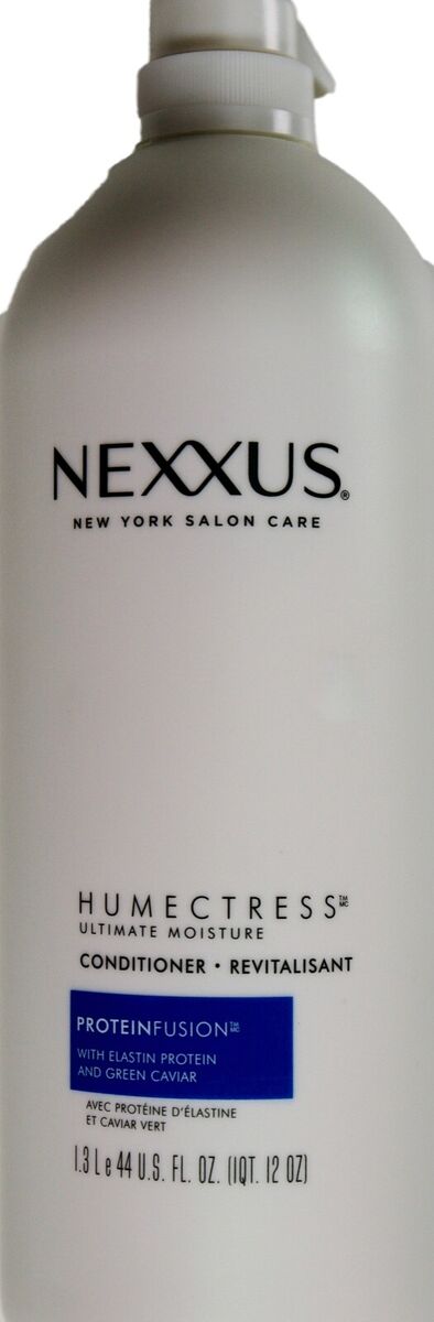 Nexxus Therappe Ultimate Moisture Shampoo 44 Fl. Oz.