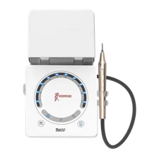 Woodpecker U600 LED Piezo Ultrasonic Scaler