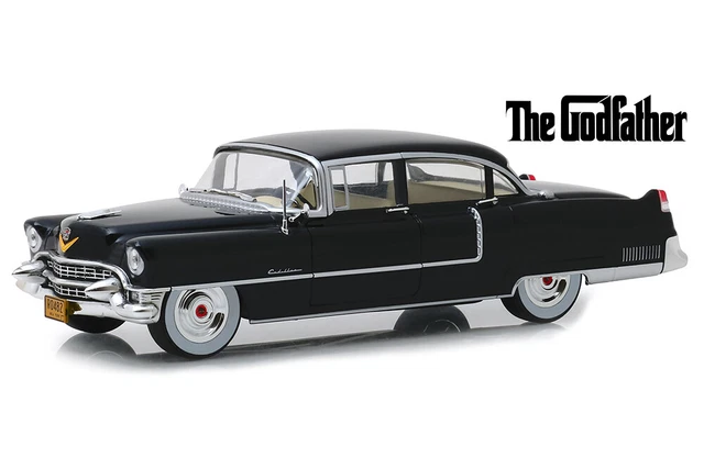 1:24 Limousinen Modellautos, - LKWs & -Busse