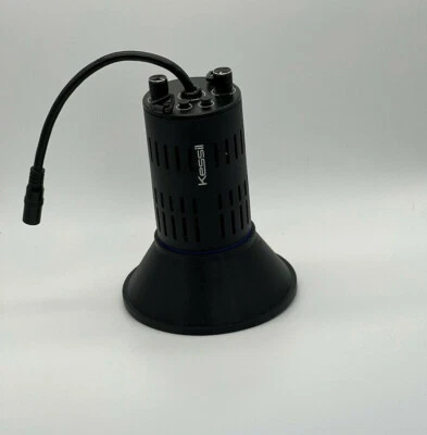 Light shade for Kessil A160WE TUNA BLUE & TUNA SUN - UNREEF