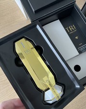 Tripollar Stop VX Gold 2 Gold Drill Home Radi...