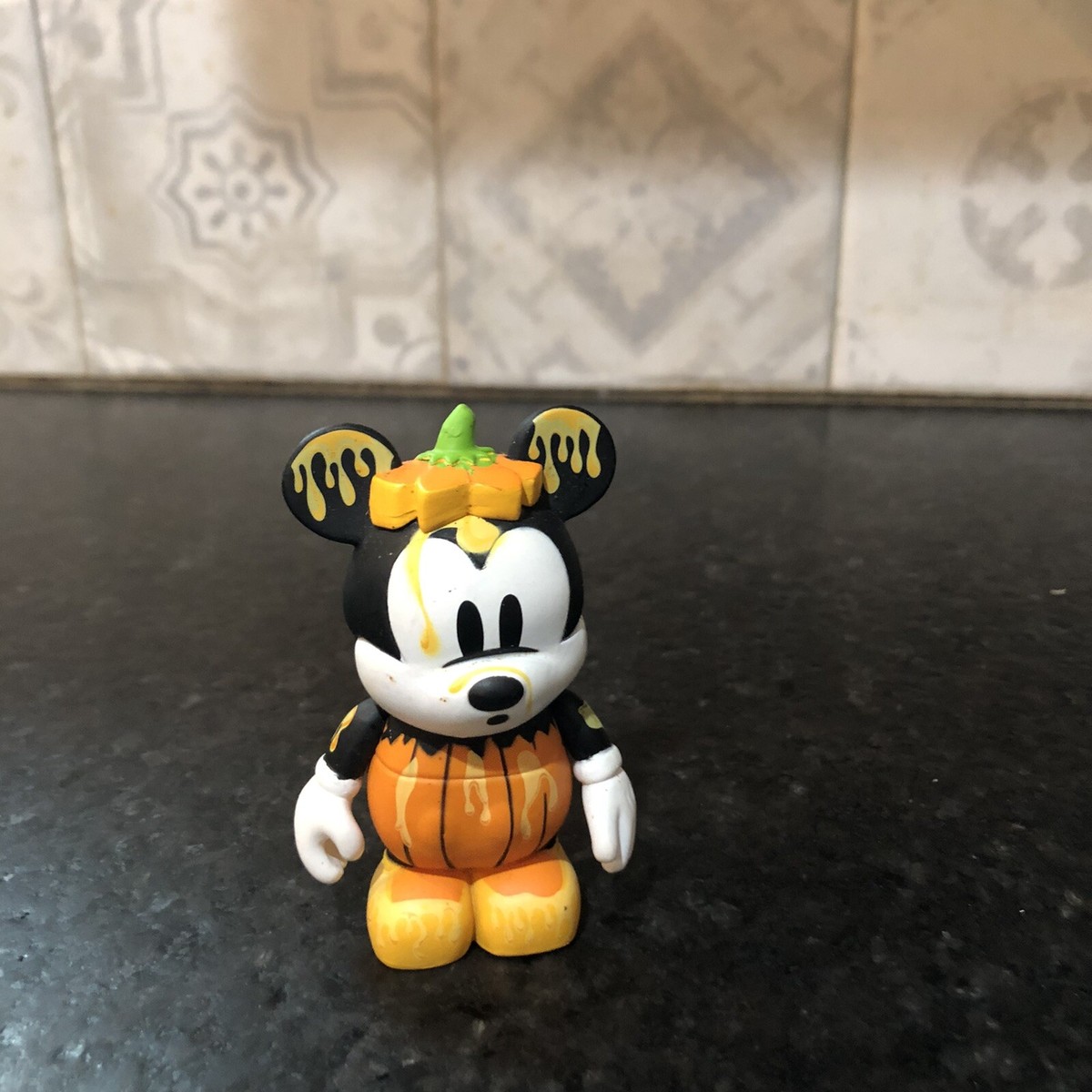 Disney Vinylmation 3
