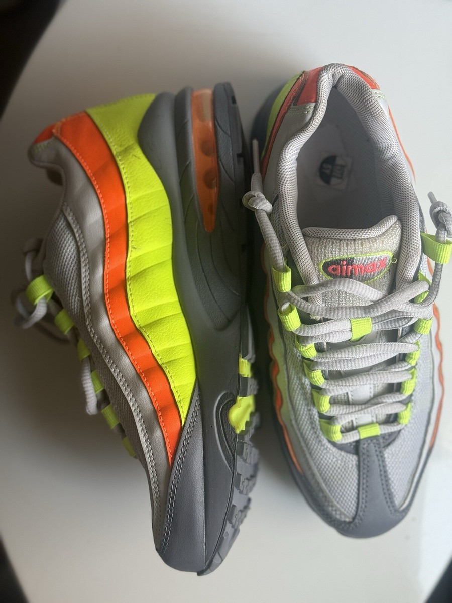 ヤングリーン 画像 No.2/14] 636cc・4気筒スーパースポーツのカワサキ「ニンジャZX