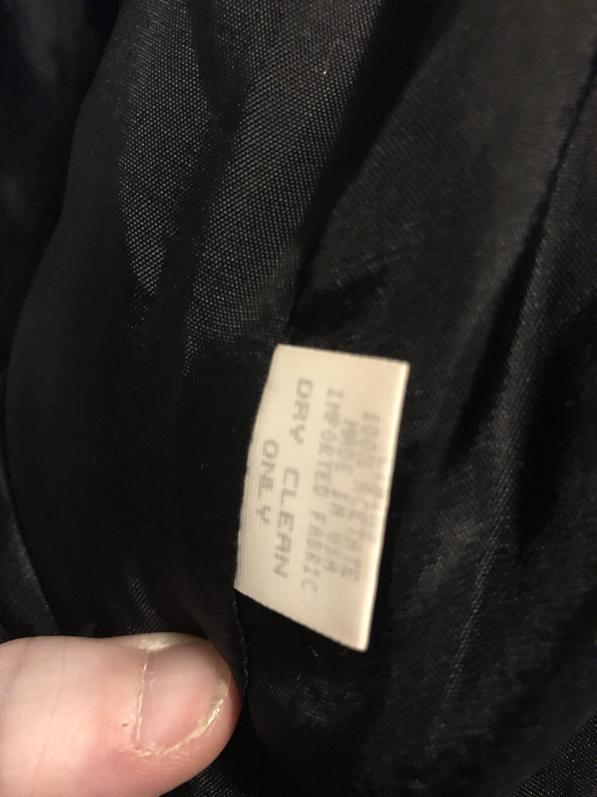 Canvasbacks Womens Purple Patchwork Button Up Jac… - image 5