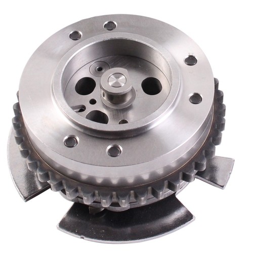 Kit de cadena de distribución ajustador de árbol de levas para 13-20 Jaguar Land Rover 3,0 L V6 GAS DOHC - Imagen 15 de 15