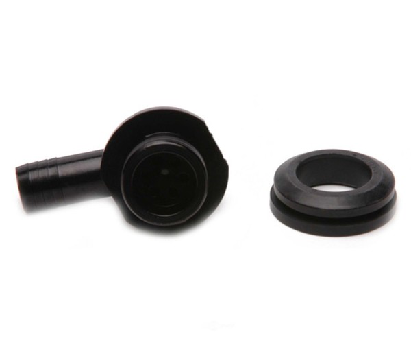 Power Brake Booster Check ValveElement3 Raybestos CV89017 for sale