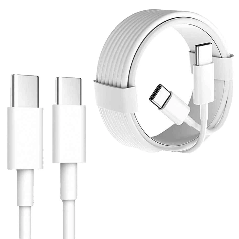 Cell Phone Chargers & Holders for Samsung Galaxy S8+