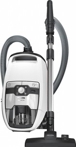 MIELE Blizzard CX1 Excellence PowerLine Bagless Vacuum Cleaner