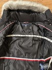 Foto 15 di 20
