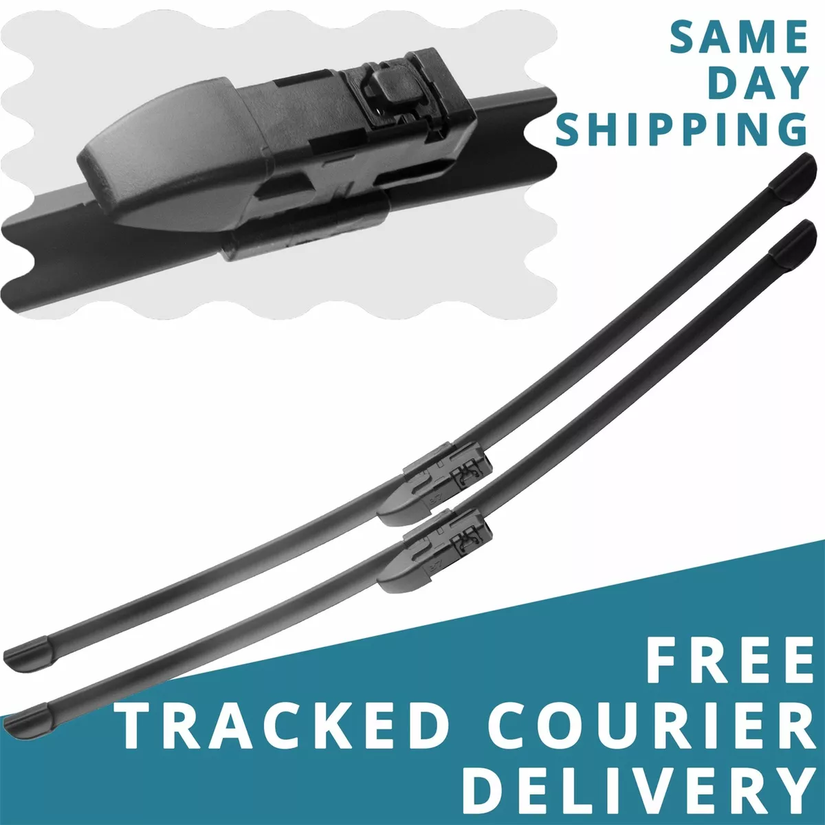 For Jaguar E Pace 2017 2023 Front Windscreen 26