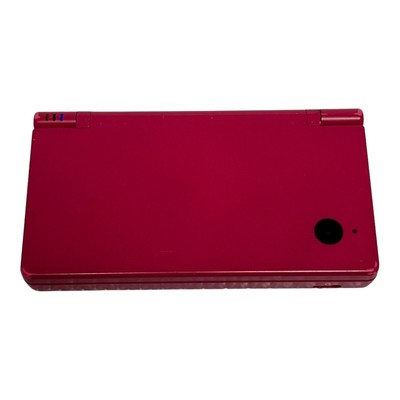 Nintendo NINTENDO DS ニンテンドー DSI PINK s-l400.jpg