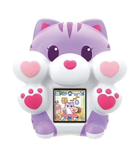 SEGA Electronic, Battery & Wind-Up Toys