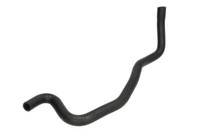 Thermotec KüHlerschlauch FüR Clio Kangoo 1.5D 06.01-