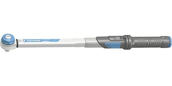 "Gedore DrehmomentschlüSsel Dremaster K 40- 200Nm 1/2\""-image