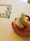 754 - Marie Osmond What's Cooking TIny Tots Doll — photo 10