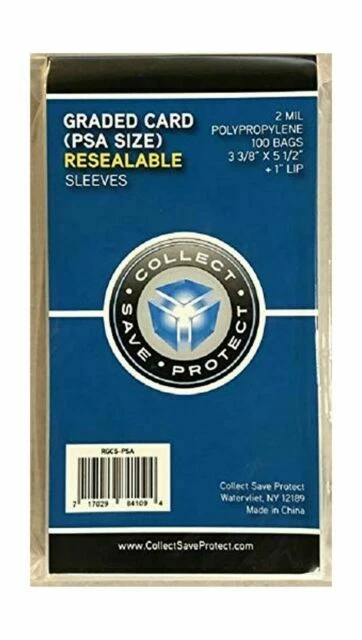 most expensive digimon card Amazon.com: DeElf 1000ct Clear Card Sleeves Perfect Fit for Yu-Gi-Oh Game  Cards 59 mm x 87mm : Toys & Games