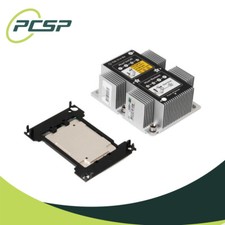 Intel Xeon Silver 4214 Kit 12C 2.20GHZ FOR HP ProLiant DL380 G10 P02493-L21