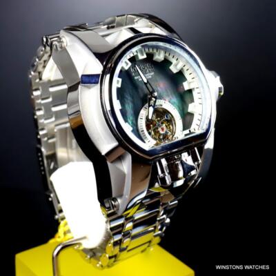 TOURBILLON BOUNDLESS 限定盤 非売品 Memorigin has collaborated with the new sports landmark, Pick and