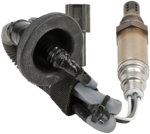 Bosch Oxygen Sensor 15857 fit Mercury Nissan Villager Quest 1999-2000