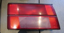BMW E34 5er Touring Rückleuchte Heckleuchte Rücklicht Links innen 8351561.0 L