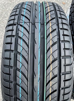 4 Tires 185/60R14 Premiorri Solazo Performance 82H