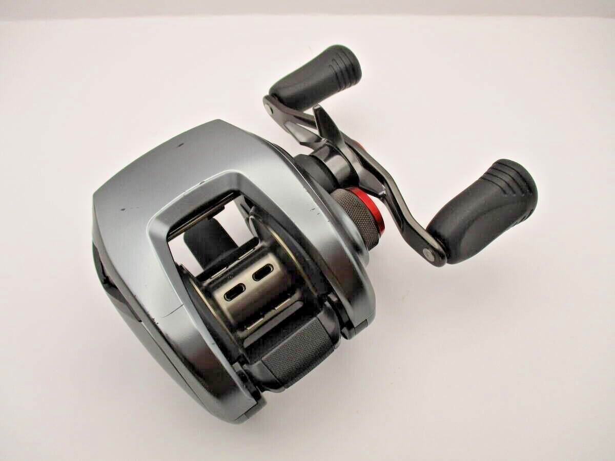 DAIWA Z2020 H DAIWA Z2020 H
