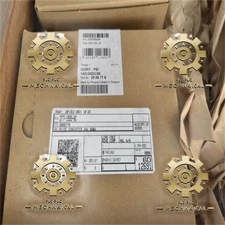 1pc New Phoenix 2866776  free shipping with One year warranty