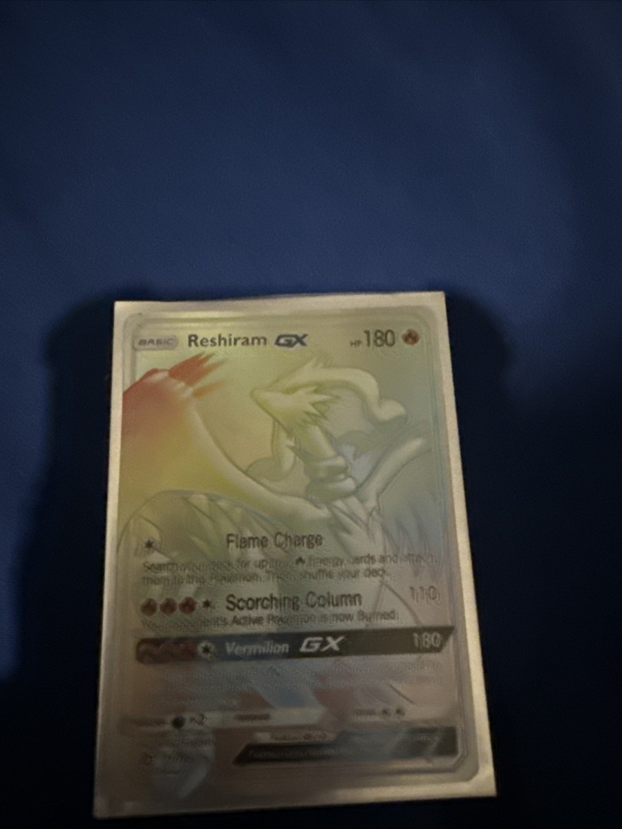 2021 pokemon trading card game celebrations lance's charizard v Pokemon TCG: Celebrations Collections: Charizard V and Dark Sylveon V