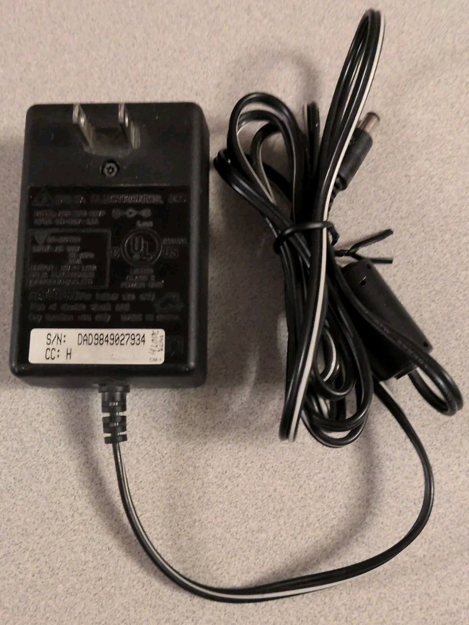 Picture 4 of 5
