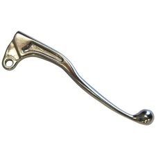 WHITES BRAKE LEVER