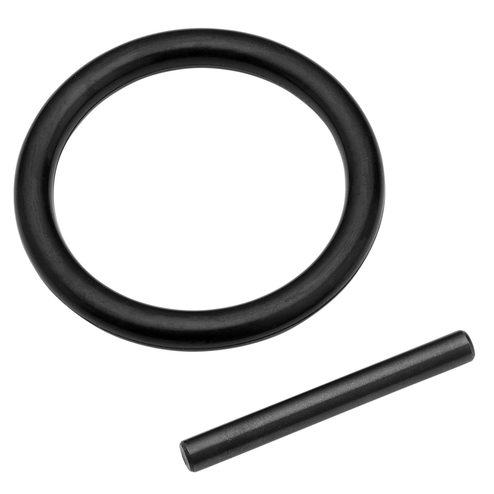 Draper 08530 Impact Ring and Pin Kit 1" Sq. Dr. 22-70mm - 08530 - Image 3