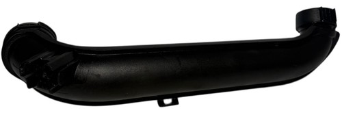 Auspuffrohr Turbolader 04E145673B VW Golf 1.2 TSI Bluemotion Technology DSG Bj