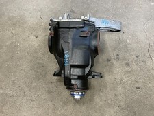 2019-2023 Bmw X5 G05 Rear Diff Differential Axle Carrier 3.38 Rwd Oem 1681 2019-2023 Bmw X5 G05 Rear Diff Differential Axle Carrier 3.38 Rwd Oem 1681
