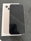 Apple iPhone 13 128GB Pink Unlocked