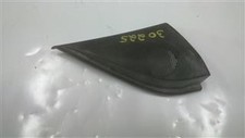 Retroviseur droit (ou coque) Mitsubishi L200