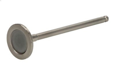 PARADOWSCY PCIT115 Intake Valve for DS DS 3 (SA_) 1.2 2015-2019